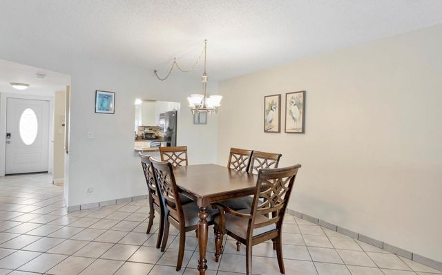 8971 S Hollybrook Blvd 209, Pembroke Pines, FL 33025