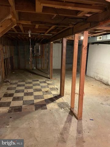 6040 COON TREE RD, The Plains, VA 20198
