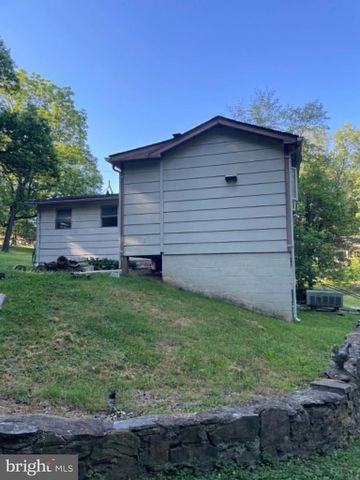 6040 COON TREE RD, The Plains, VA 20198