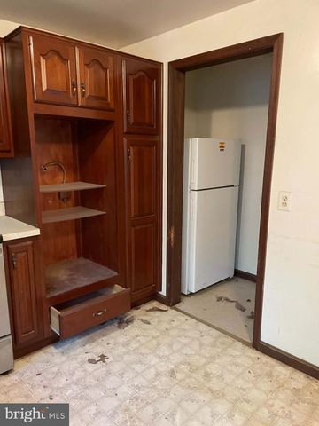 6040 COON TREE RD, The Plains, VA 20198