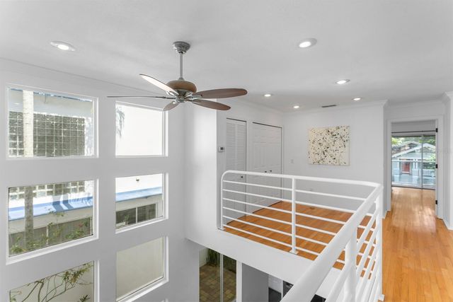 3119 W BARCELONA STREET A, Tampa, FL 33629