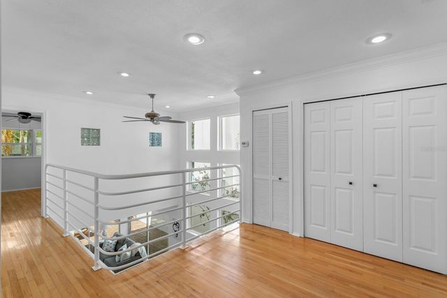 3119 W BARCELONA STREET A, Tampa, FL 33629