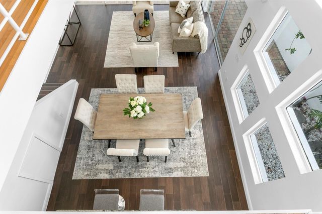 3119 W BARCELONA STREET A, Tampa, FL 33629