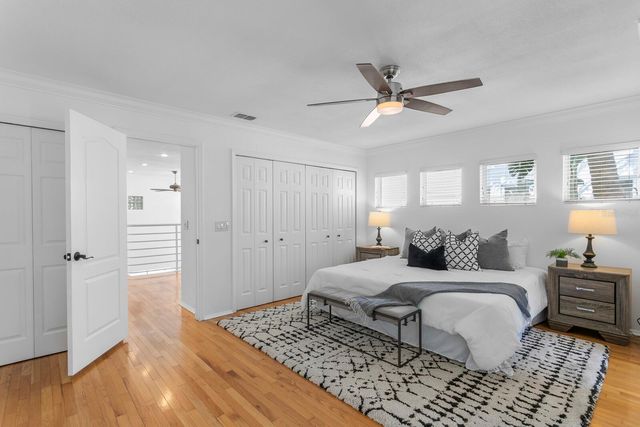 3119 W BARCELONA STREET A, Tampa, FL 33629