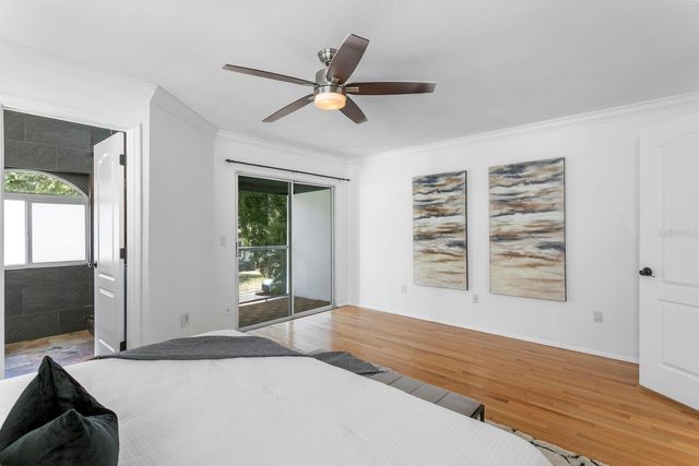 3119 W BARCELONA STREET A, Tampa, FL 33629