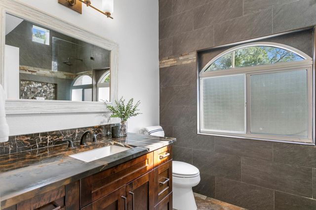 3119 W BARCELONA STREET A, Tampa, FL 33629