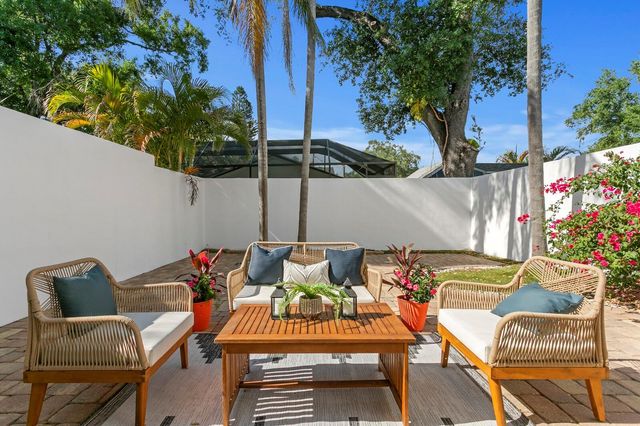 3119 W BARCELONA STREET A, Tampa, FL 33629