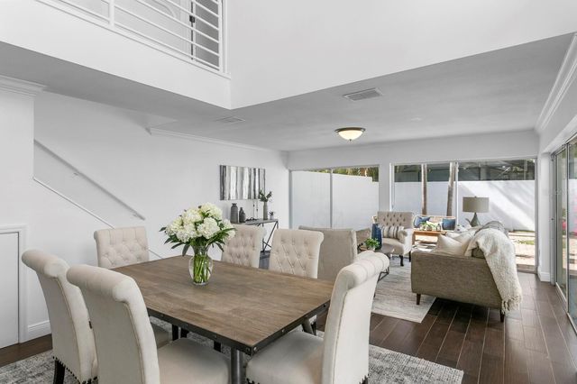 3119 W BARCELONA STREET A, Tampa, FL 33629