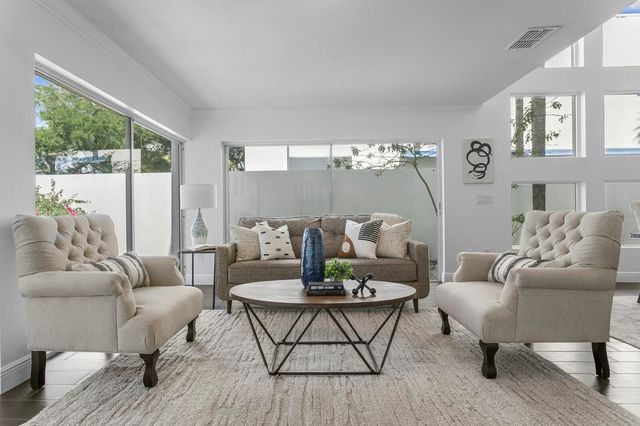 3119 W BARCELONA STREET A, Tampa, FL 33629