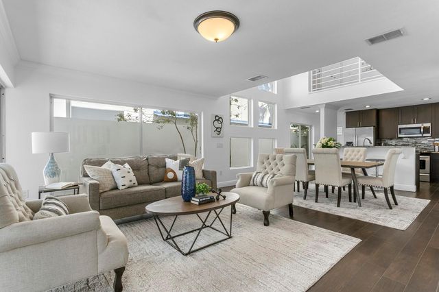 3119 W BARCELONA STREET A, Tampa, FL 33629