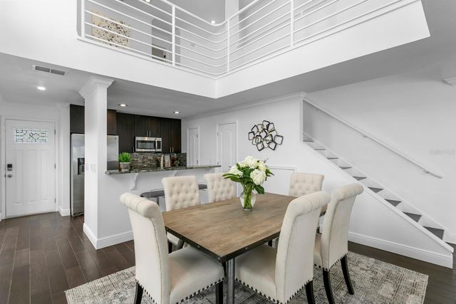 3119 W BARCELONA STREET A, Tampa, FL 33629