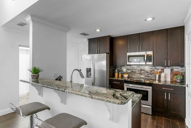 3119 W BARCELONA STREET A, Tampa, FL 33629