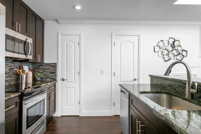 3119 W BARCELONA STREET A, Tampa, FL 33629