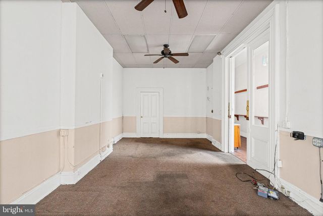 1712 PARK AVE, Baltimore, MD 21217