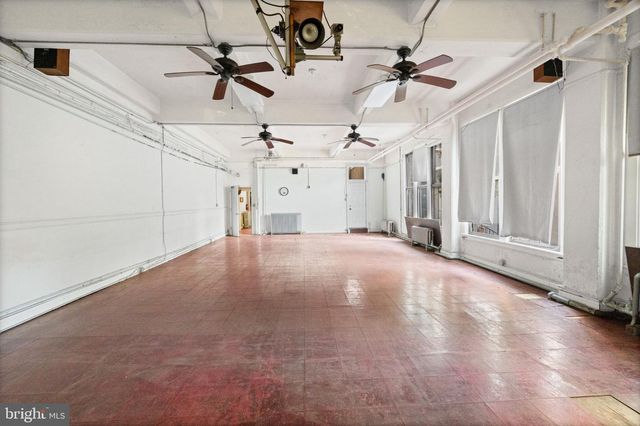 1712 PARK AVE, Baltimore, MD 21217