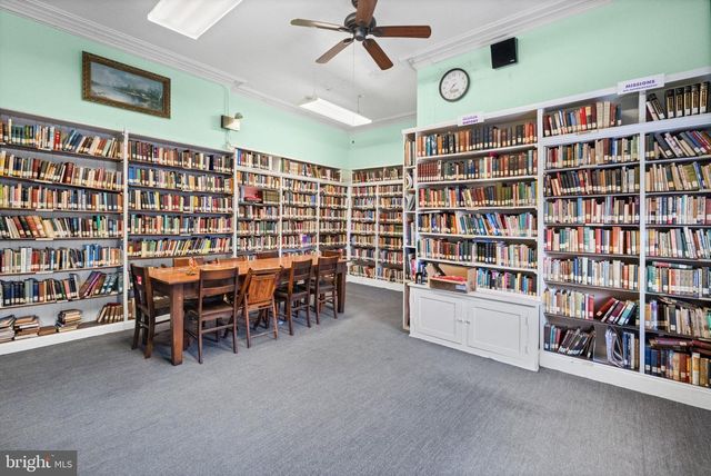 1712 PARK AVE, Baltimore, MD 21217