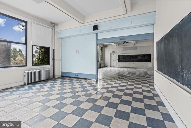 1712 PARK AVE, Baltimore, MD 21217