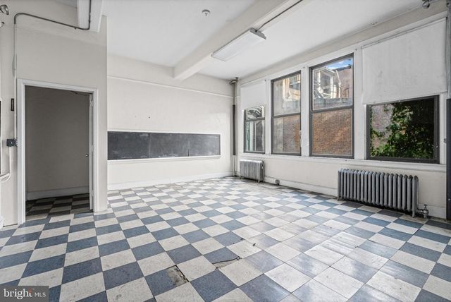1712 PARK AVE, Baltimore, MD 21217