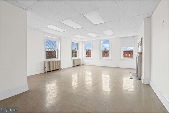 1712 PARK AVE, Baltimore, MD 21217