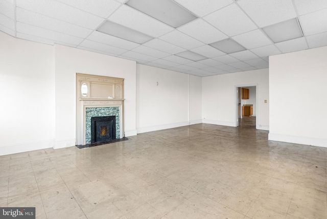 1712 PARK AVE, Baltimore, MD 21217