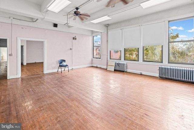 1712 PARK AVE, Baltimore, MD 21217