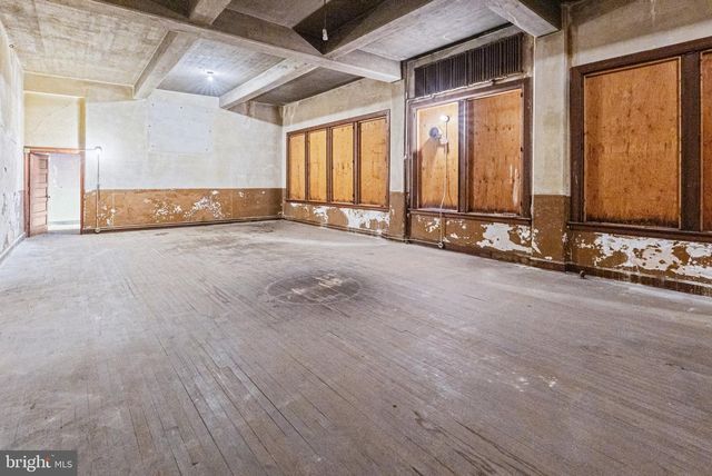 1712 PARK AVE, Baltimore, MD 21217
