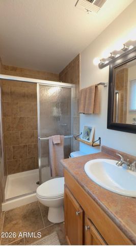 14024 N 38TH Street, Phoenix, AZ 85032