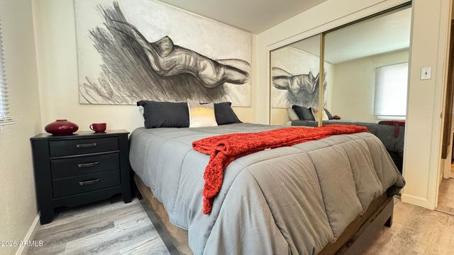 14024 N 38TH Street, Phoenix, AZ 85032