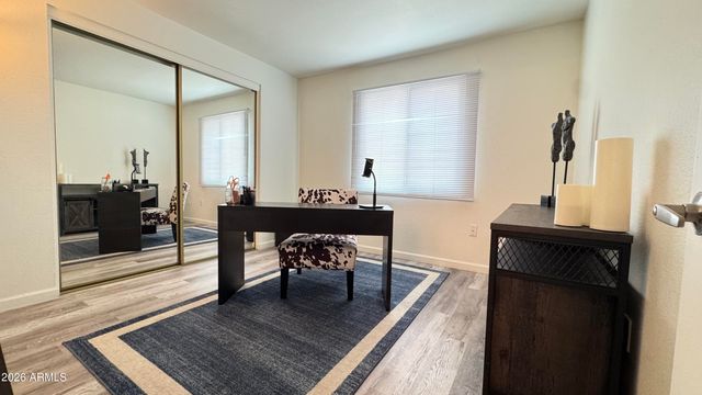 14024 N 38TH Street, Phoenix, AZ 85032