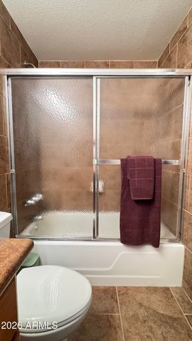 14024 N 38TH Street, Phoenix, AZ 85032