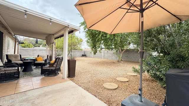 14024 N 38TH Street, Phoenix, AZ 85032