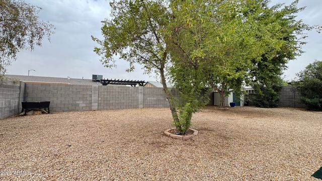 14024 N 38TH Street, Phoenix, AZ 85032