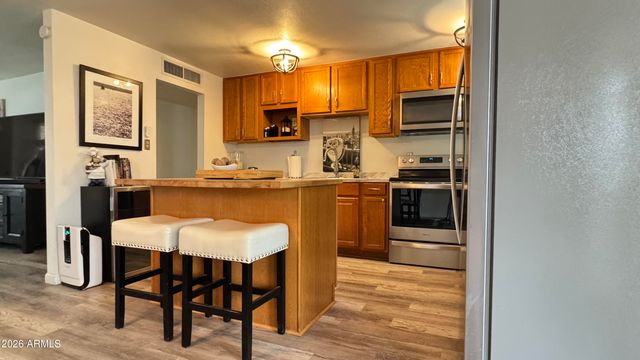 14024 N 38TH Street, Phoenix, AZ 85032