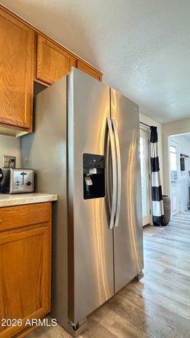 14024 N 38TH Street, Phoenix, AZ 85032