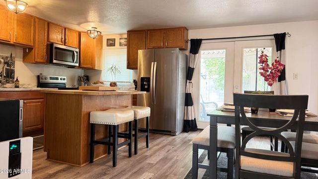 14024 N 38TH Street, Phoenix, AZ 85032
