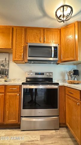 14024 N 38TH Street, Phoenix, AZ 85032