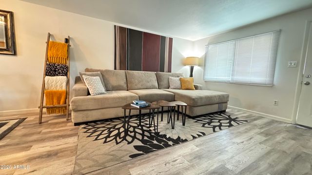 14024 N 38TH Street, Phoenix, AZ 85032