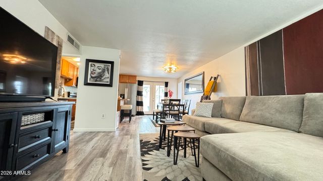14024 N 38TH Street, Phoenix, AZ 85032