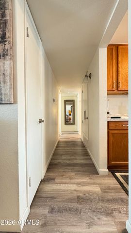 14024 N 38TH Street, Phoenix, AZ 85032
