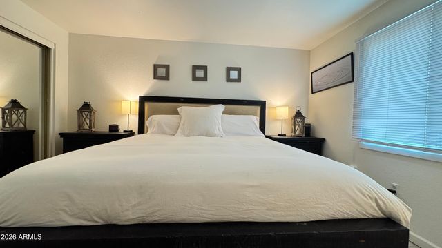 14024 N 38TH Street, Phoenix, AZ 85032