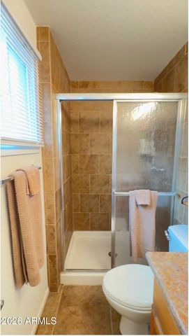 14024 N 38TH Street, Phoenix, AZ 85032