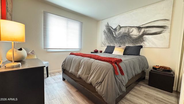 14024 N 38TH Street, Phoenix, AZ 85032
