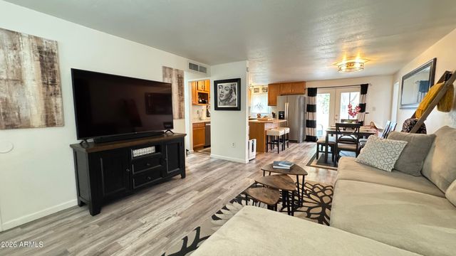 14024 N 38TH Street, Phoenix, AZ 85032