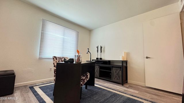 14024 N 38TH Street, Phoenix, AZ 85032