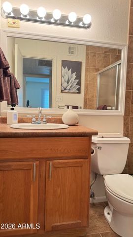 14024 N 38TH Street, Phoenix, AZ 85032