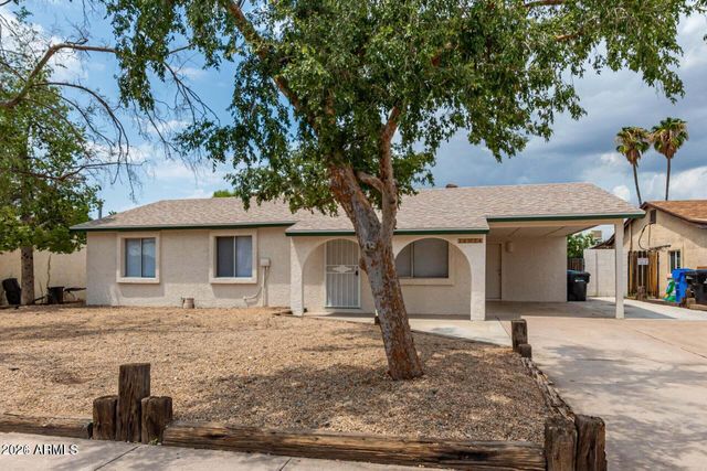 14024 N 38TH Street, Phoenix, AZ 85032