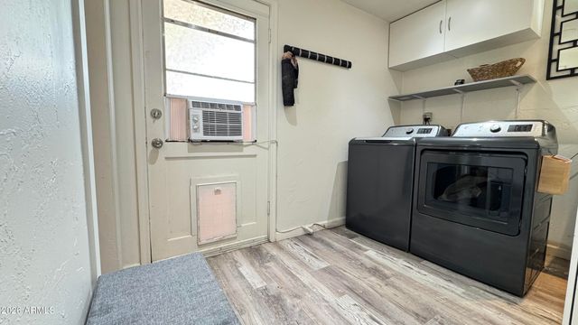 14024 N 38TH Street, Phoenix, AZ 85032