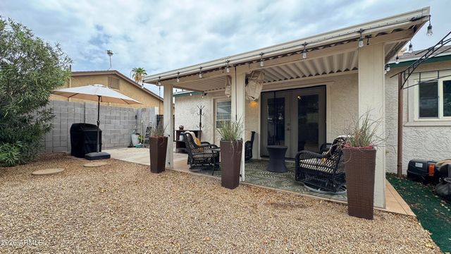 14024 N 38TH Street, Phoenix, AZ 85032