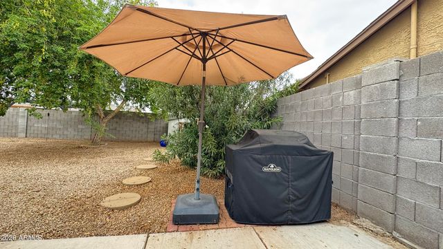 14024 N 38TH Street, Phoenix, AZ 85032