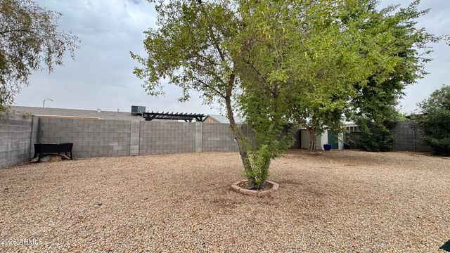14024 N 38TH Street, Phoenix, AZ 85032